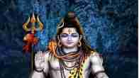 Shiv Ji