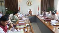 mp news