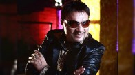 Singer Labh Janjua Wife Dies