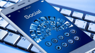 Indian culture, social media, Social Networking Site, Sanjeev Sharma Opinion