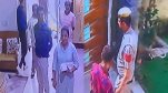 Special 26 Kind Raid in Delhi Janakpuri