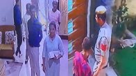 Special 26 Kind Raid in Delhi Janakpuri