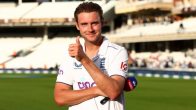 Stuart Broad Ashes 2023 ENG vs AUS