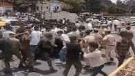 Student Union Election Postponed in Rajasthan