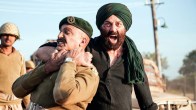 Sunny Deol Gadar 2