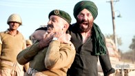 Sunny Deol Gadar 2 400 Cr