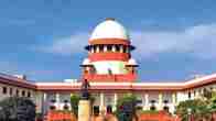 BED Vs BSTC Supreme court Decision