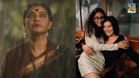 Sushmita Sen Taali