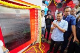 CM Arvind Kejriwal, mohalla clinic, Delhi News, Delhi Govt, AAP Govt, AAP