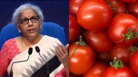 TOMATO PRICE