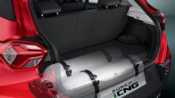 Tata Punch CNG launched, Tata Punch CNG price, Tata Punch CNG mileage, auto news, cng cars, cars under 8 lakhs