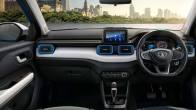 Tata Punch CNG launched in india