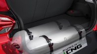 Tata Punch Cng price, Tata Punch Cng mileage, auto news, cars under 7 lakhs, cng cars