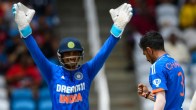 Team India