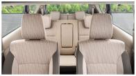 Toyota Rumion will launch in september