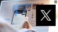 Twitter X, Twitter privacy policy,X plans to collect users biometric data,X,Elon Musk,X privacy,biometric,