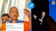 Narendra Modi, Har Ghar Tiranga, Twitter, X, Elon Musk, Blue Tick, Yogi Adityanath, Manohar Lal Khattar, Tiranga DP