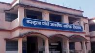 UP Gonda News 89 girls missing from residential school hostel FIR lodged