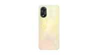 Upcoming Oppo New Smartphone