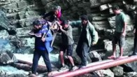 Uttarakhand Rains