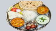 vastu, vastu shastra, vastu tips for eating, Best Direction For Eating, वास्तु शास्त्र