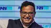 Vijay Shekhar Sharma, Paytm