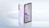 Vivo Y78+ (T1) Edition