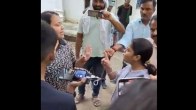 Watch Video, Viral Video, Varanasi Viral Video, Video, Varanasi Girl Student, Varanasi video, trending video