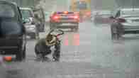 Monsoon Latest Update