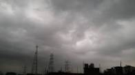 Weather Update Today