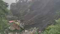 Weather Update IMD Issued Alet