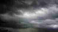 Weather Update Today