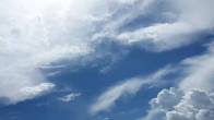 Weather Update Today Forcast