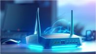 Wifi Router, Wifi Router, Wifi Router Tips, Wifi Router Users in India, Wifi Router For Indian Users, Best ROuter for Internet, Internet Using, Wifi Device, Best Wifi For Users, Wifi Radiation