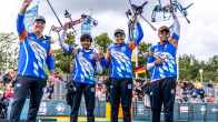 World Archery Championships