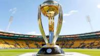 World Cup 2023