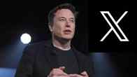 X Job hiring feature