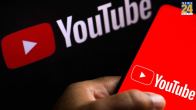YouTube, Google, YouTube Shorts,YouTube, Google, YouTube Shorts, youtube studio, youtube creator studio, youtube studio desktop site chrome youtube desktop login, youtube desktop dashboard, studio.youtube.com/channel dashboard, youtube desktop site chrome, studio.youtube.com login,