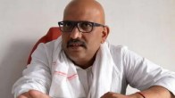 ajay rai up