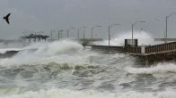 El Nino Effect In India