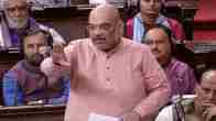 Amit Shah