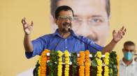 arvind kejriwal