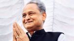 Ashok Gehlot Defamation Case