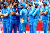 team india
