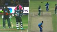cricket news