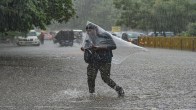 barish