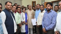 bhupesh baghel