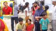bihar Crime News, Bihar Journalist Murder, Vimal Kumar Yadav