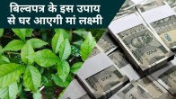 Pandit Suresh Pandey, Jyotish tips, shivji ke upay, jyotish ke upay, bhagwan shiv