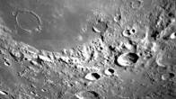world is waiting for the landing of Chandrayaan 3, know who said what?